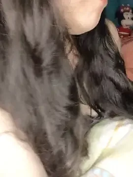 VictoriaBloom25 free live xxx cams