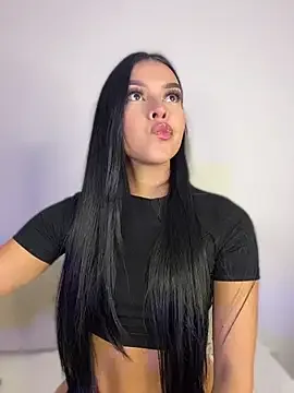 VictoriaBolt free live xxx cams