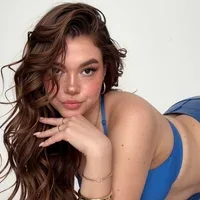 VictoriaLaFleur cam xxx trực tiếp miễn phí