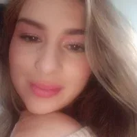VictoriaMolina free live xxx cams