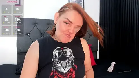 VictoriaNovaa free live xxx cams