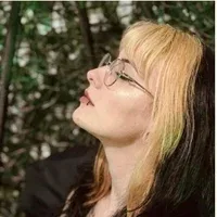 Victoria_Founta1 bezmaksas live xxx cams