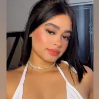 Victoria_Lux_ free live xxx cams