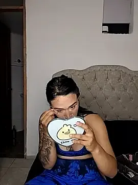 Victoria_Monrou cams xxx ao vivo grátis