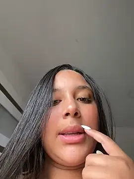 Victoria_Owens ingyenes élő xxx cams