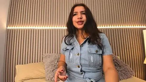 Victoria_Rosee แคม xxx สดฟรี