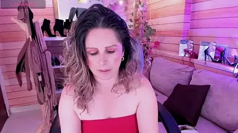 Victoria_collins_1 besplatni live xxx cams