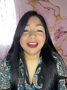 Victoria_kim_lee free live xxx cams