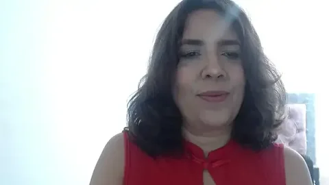 Victoria_meester kostenlose live xxx cams