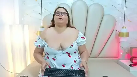 Victoria_moonn_ free live xxx cams