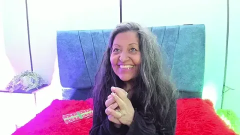 Victoriaa_Anderson camere xxx live gratis