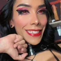 Victoriavampire666 無料ライブ xxx カム