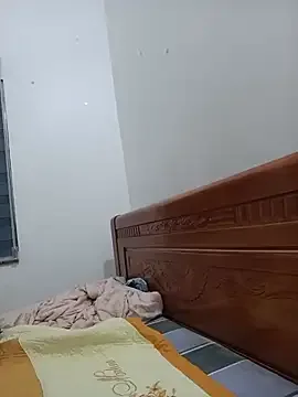 Victory_sexy2k ücretsiz canlı xxx cam
