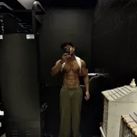 Vihaaanfucks free live xxx cams