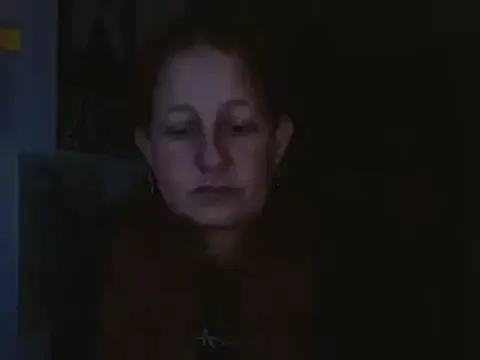 ViioletaMora kostenlose live xxx cams
