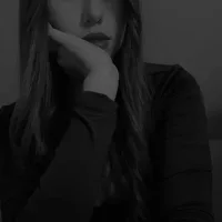 Viithoney free live xxx cams