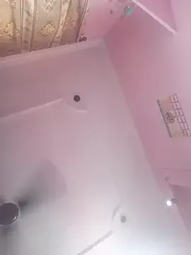 Viju_ zdarma živé xxx cams
