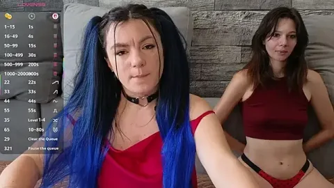 Vika_loves_you cam xxx trực tiếp miễn phí