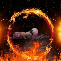 Vika_style besplatni live xxx cams
