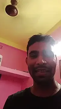 Vikash8240 cam xxx live gratis