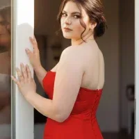 VikiJinx free live xxx cams