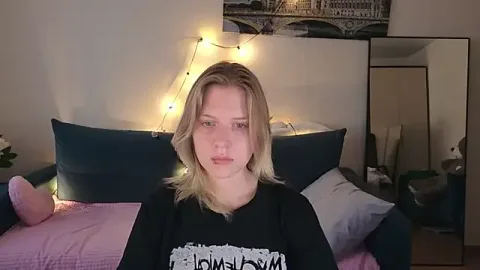 Viki_Charm camere xxx live gratis