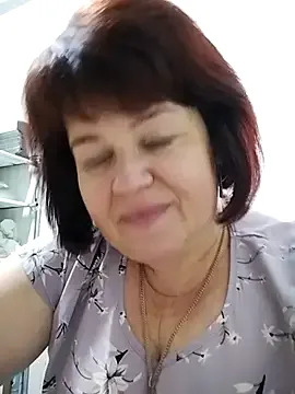 ViktoriaToytor55 free live xxx cams