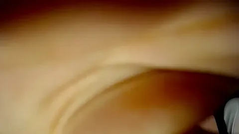 Viktory_vanity 무료 라이브 xxx 캠