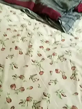 Vilge-star ücretsiz canlı xxx cam