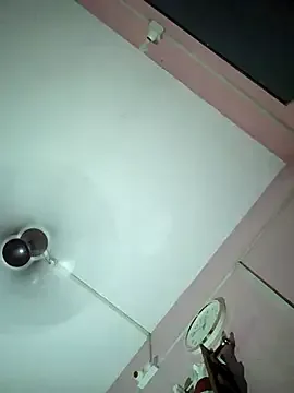 Village_boyy ingyenes élő xxx cams