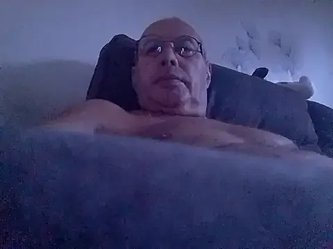 Vince072 free live xxx cams