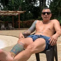 Vini_09 free live xxx cams