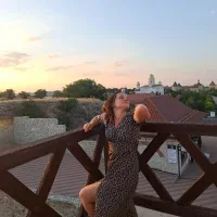 VinnieLoryzi free live xxx cams