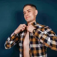 Vinsent_Frantlyy zdarma živé xxx cams