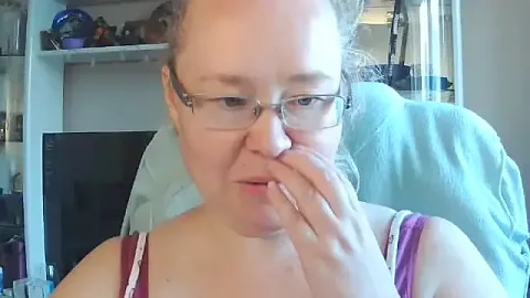 Viola27 zdarma živé xxx cams