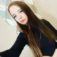 ViolaCandy free live xxx cams