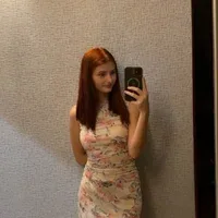 ViolaHot_ camere xxx live gratis