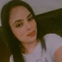 ViolaSherriden free live xxx cams