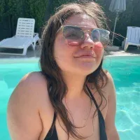 Viola__Sky free live xxx cams
