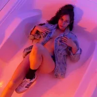 VioletPaket cam xxx live gratis