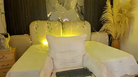 VioletSky1 zdarma živé xxx cams