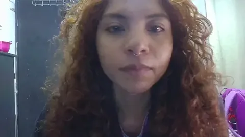 VioletV zdarma živé xxx cams