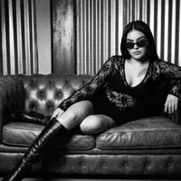Violet_Charlie free live xxx cams