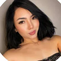 Violet_Harmon_ free live xxx cams