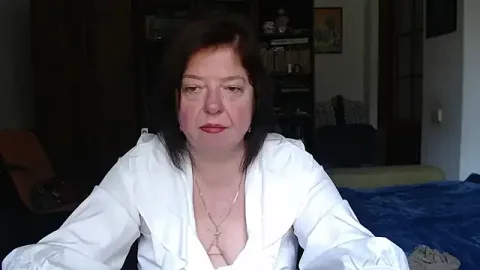 Violet_Pulse free live xxx cams