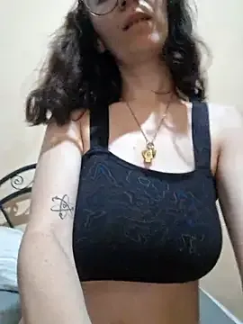 VioletaSunshine free live xxx cams