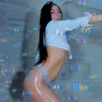 Violeta_dh free live xxx cams