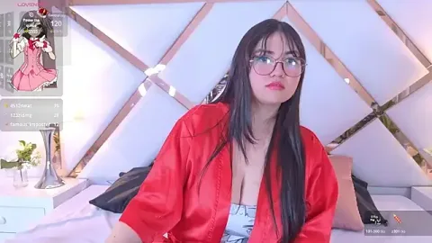 ViolettGreyy free live xxx cams