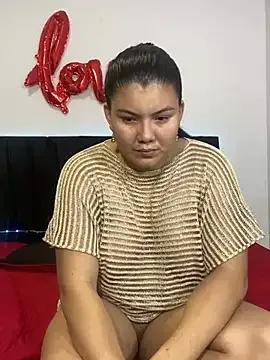 Violetta96 cam xxx live gratis