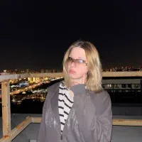 ViolettaCatechini kostenlose live xxx cams